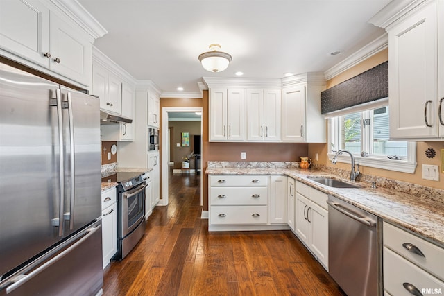 2525 Elm St, Davenport, IA 52803 - photo 16