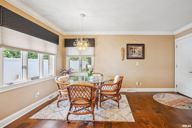 2525 Elm St, Davenport, IA 52803 - photo 17