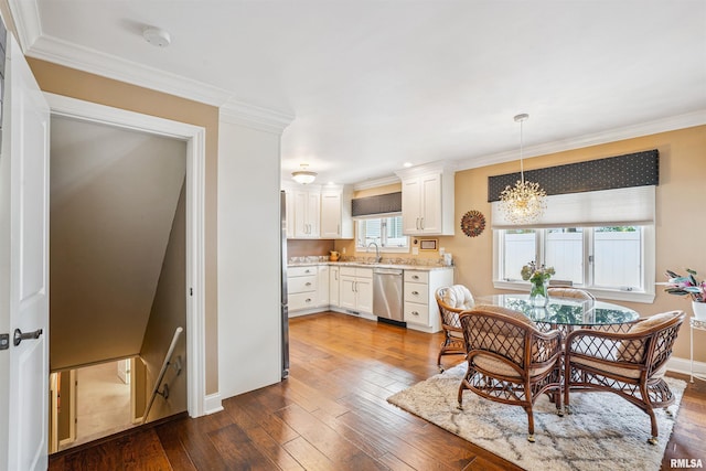 2525 Elm St, Davenport, IA 52803 - photo 18