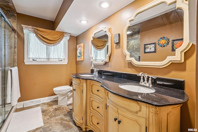 2525 Elm St, Davenport, IA 52803 - photo 19
