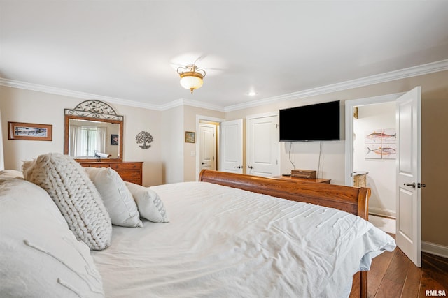 2525 Elm St, Davenport, IA 52803 - photo 21