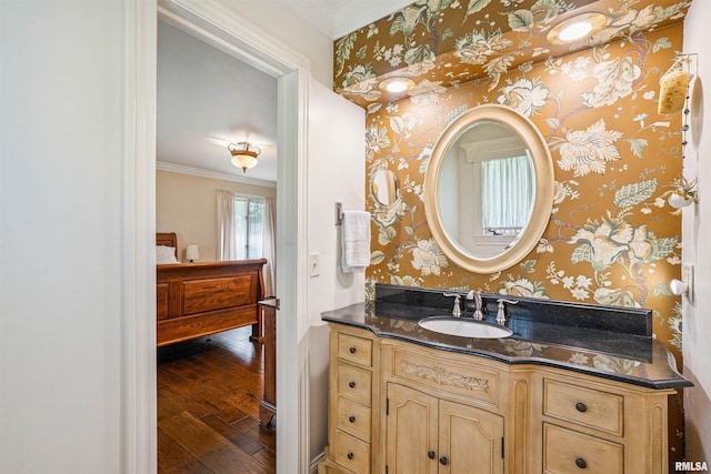 2525 Elm St, Davenport, IA 52803 - photo 23