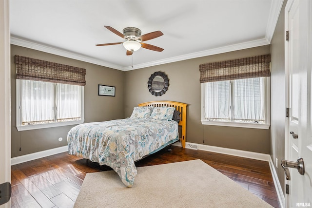 2525 Elm St, Davenport, IA 52803 - photo 24