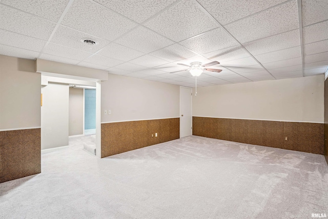 2525 Elm St, Davenport, IA 52803 - photo 27