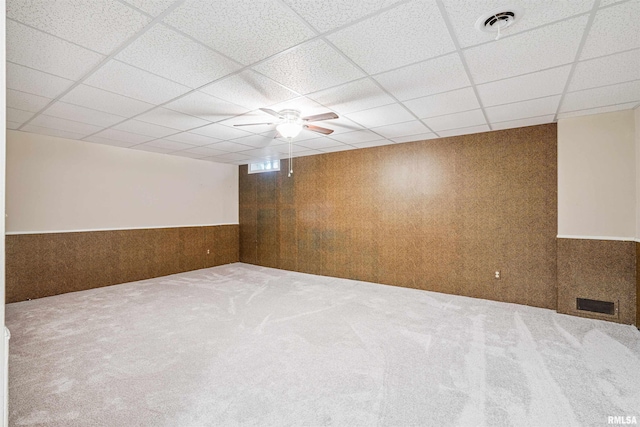 2525 Elm St, Davenport, IA 52803 - photo 28