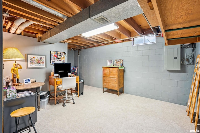 2525 Elm St, Davenport, IA 52803 - photo 30