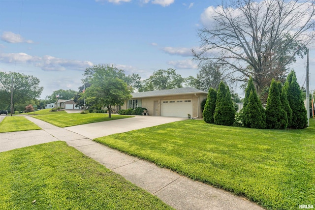 2525 Elm St, Davenport, IA 52803 - photo 35
