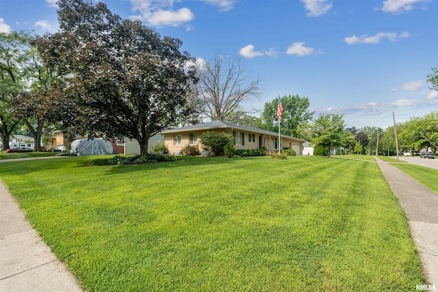 2525 Elm St, Davenport, IA 52803 - photo 36