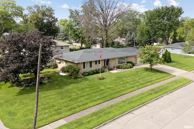 2525 Elm St, Davenport, IA 52803 - photo 37