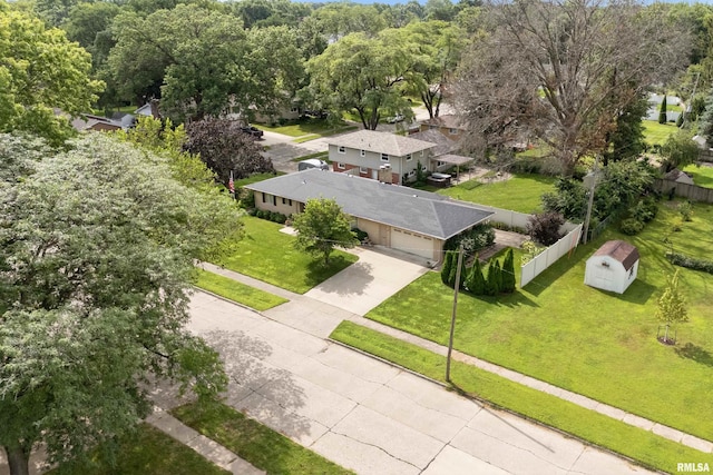 2525 Elm St, Davenport, IA 52803 - photo 38