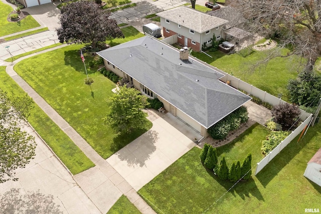 2525 Elm St, Davenport, IA 52803 - photo 39