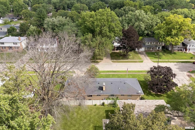 2525 Elm St, Davenport, IA 52803 - photo 41