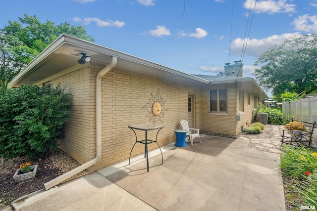 2525 Elm St, Davenport, IA 52803 - photo 42