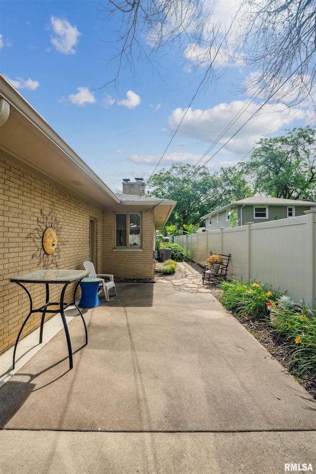 2525 Elm St, Davenport, IA 52803 - photo 43
