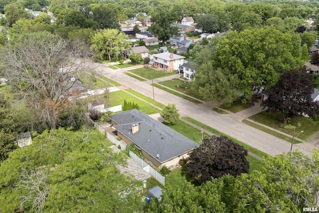 2525 Elm St, Davenport, IA 52803 - photo 45
