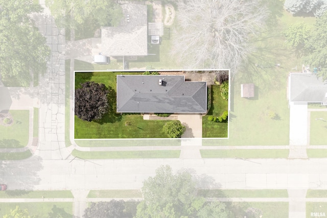 2525 Elm St, Davenport, IA 52803 - photo 47