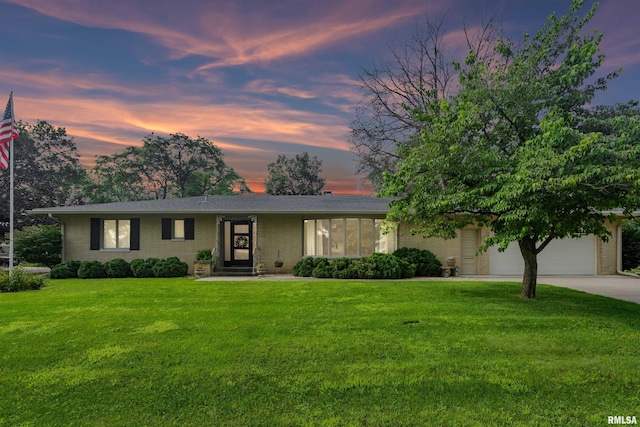 2525 Elm St, Davenport, IA 52803 - photo 48
