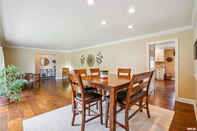 2525 Elm St, Davenport, IA 52803 - photo 9