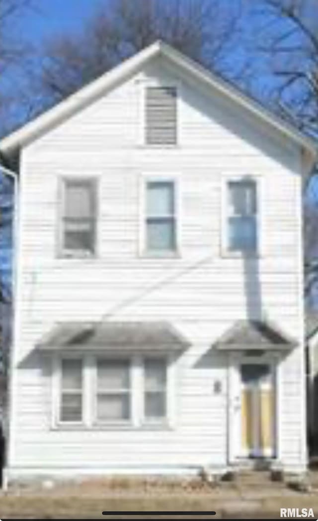 1538 W 3rd St, Davenport, IA 52802 - photo 11