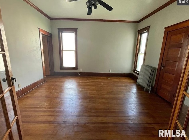 1538 W 3rd St, Davenport, IA 52802 - photo 8