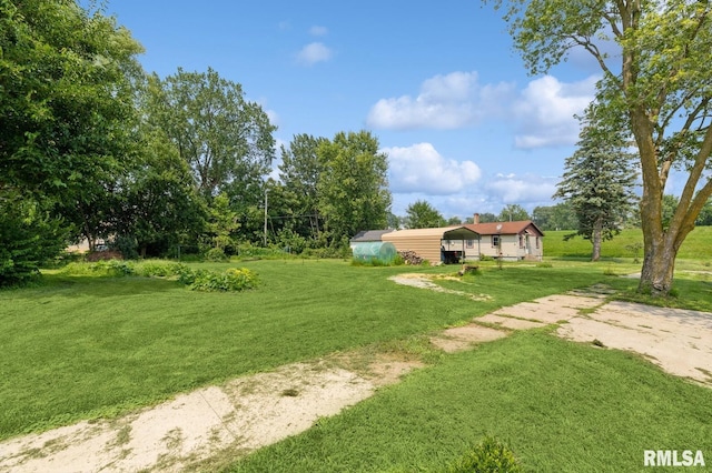 2516 Roosevelt St, Clinton, IA 52732 - photo 13