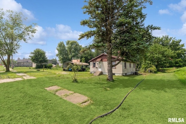 2516 Roosevelt St, Clinton, IA 52732 - photo 3
