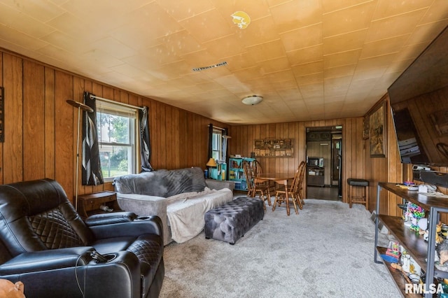 2516 Roosevelt St, Clinton, IA 52732 - photo 6