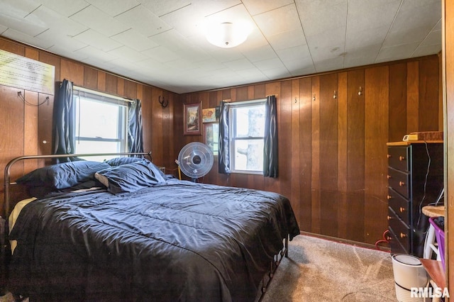 2516 Roosevelt St, Clinton, IA 52732 - photo 7