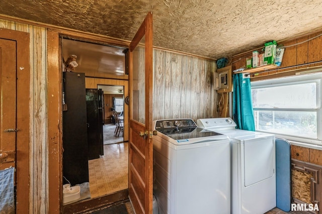 2516 Roosevelt St, Clinton, IA 52732 - photo 10