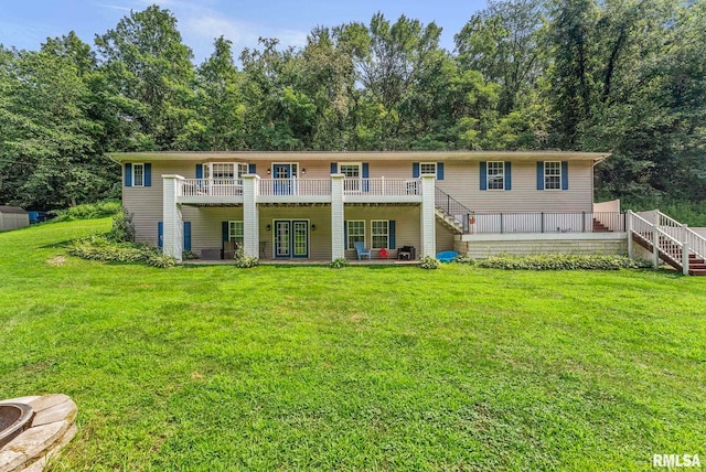 8804 217th St N, Port Byron, IL 61275 - photo 1