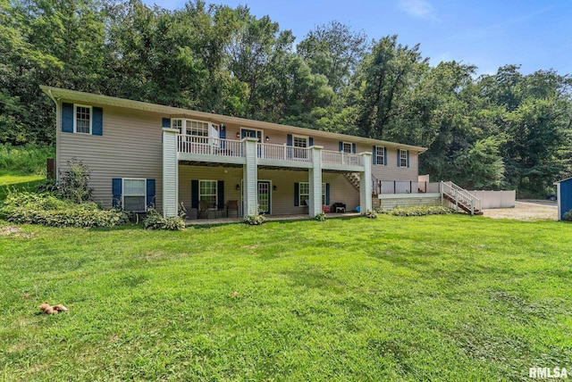 8804 217th St N, Port Byron, IL 61275 - photo 2