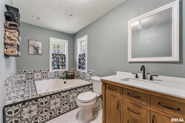 8804 217th St N, Port Byron, IL 61275 - photo 11