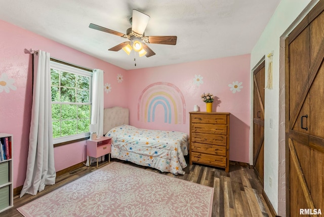 8804 217th St N, Port Byron, IL 61275 - photo 12