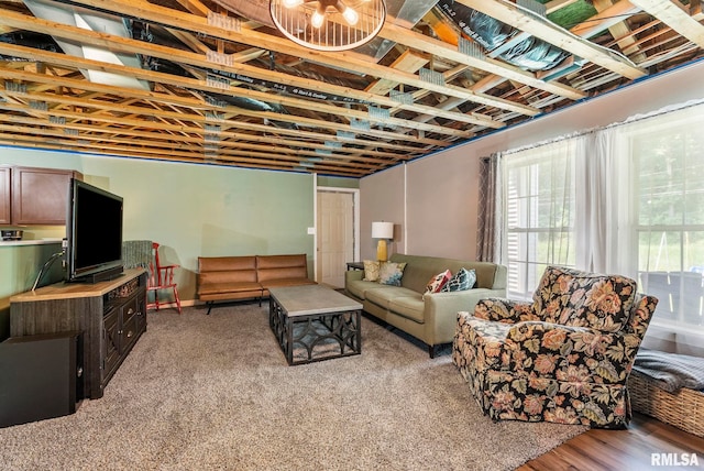 8804 217th St N, Port Byron, IL 61275 - photo 20