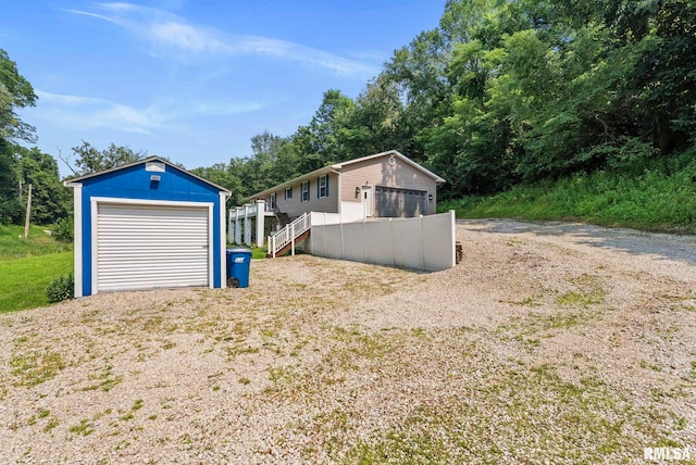 8804 217th St N, Port Byron, IL 61275 - photo 23