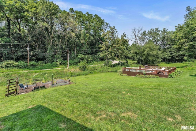8804 217th St N, Port Byron, IL 61275 - photo 24
