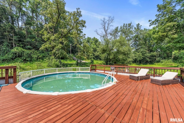 8804 217th St N, Port Byron, IL 61275 - photo 25