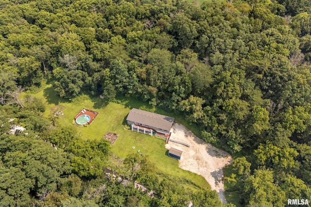 8804 217th St N, Port Byron, IL 61275 - photo 29