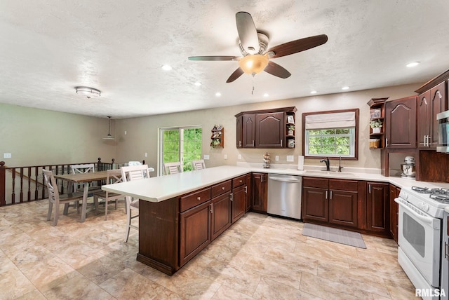 8804 217th St N, Port Byron, IL 61275 - photo 5