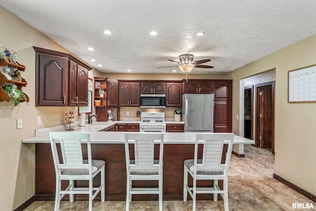8804 217th St N, Port Byron, IL 61275 - photo 6