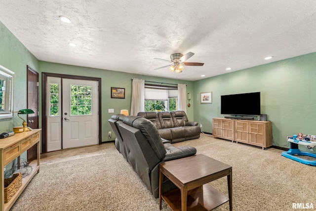8804 217th St N, Port Byron, IL 61275 - photo 8