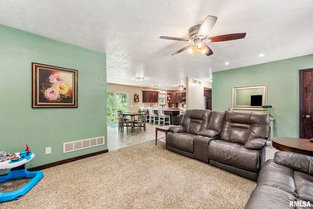 8804 217th St N, Port Byron, IL 61275 - photo 9