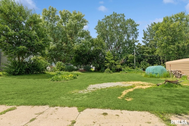 2512 Roosevelt St, Clinton, IA 52732 - photo 1