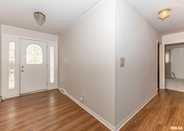 5317 36th Avenue Ct, Moline, IL 61265 - photo 3