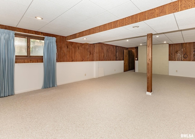 5317 36th Avenue Ct, Moline, IL 61265 - photo 23