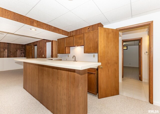 5317 36th Avenue Ct, Moline, IL 61265 - photo 24