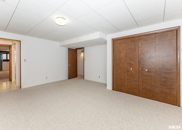 5317 36th Avenue Ct, Moline, IL 61265 - photo 25