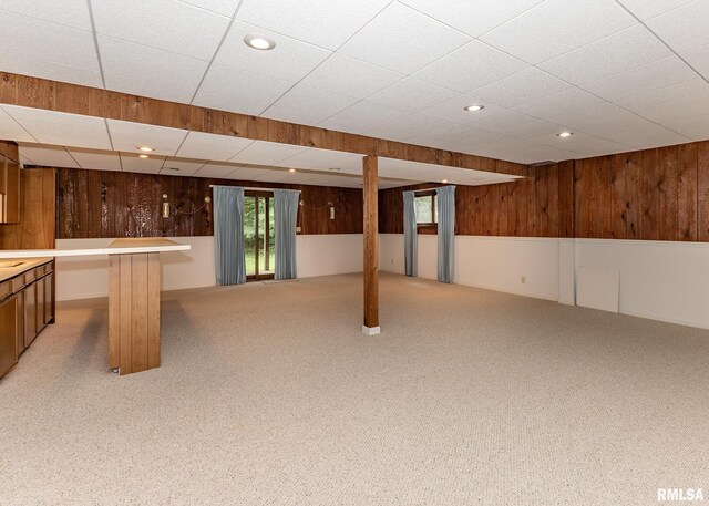 5317 36th Avenue Ct, Moline, IL 61265 - photo 26