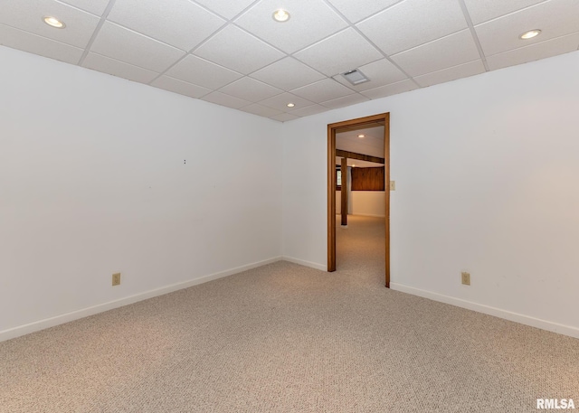 5317 36th Avenue Ct, Moline, IL 61265 - photo 27