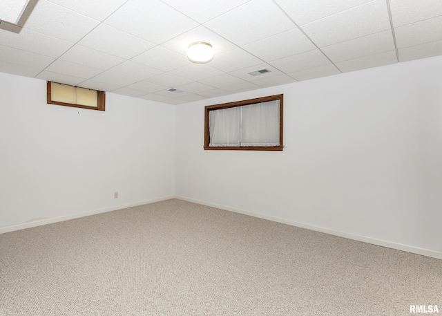 5317 36th Avenue Ct, Moline, IL 61265 - photo 29